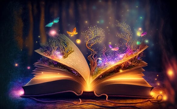 Effective Black Magic Specialist toronto