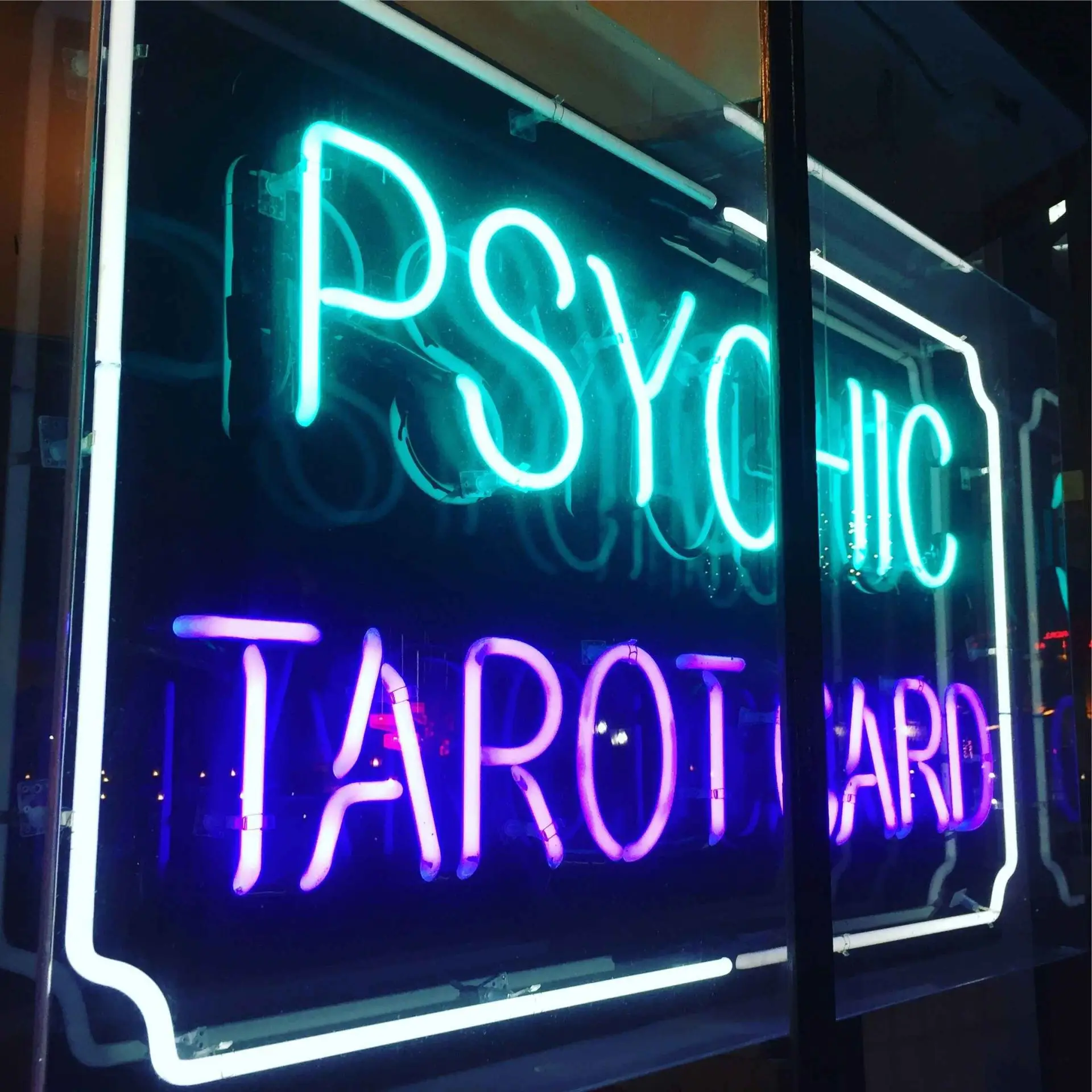 Top Psychic In South Africa