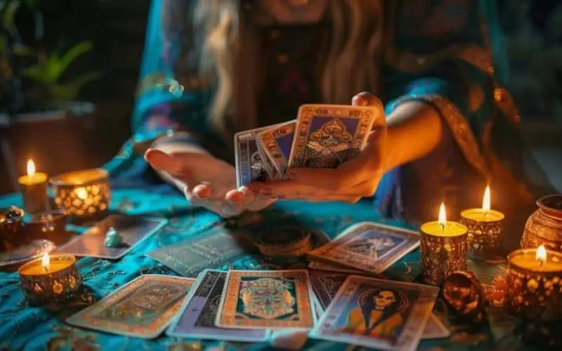Top Psychic Montreal