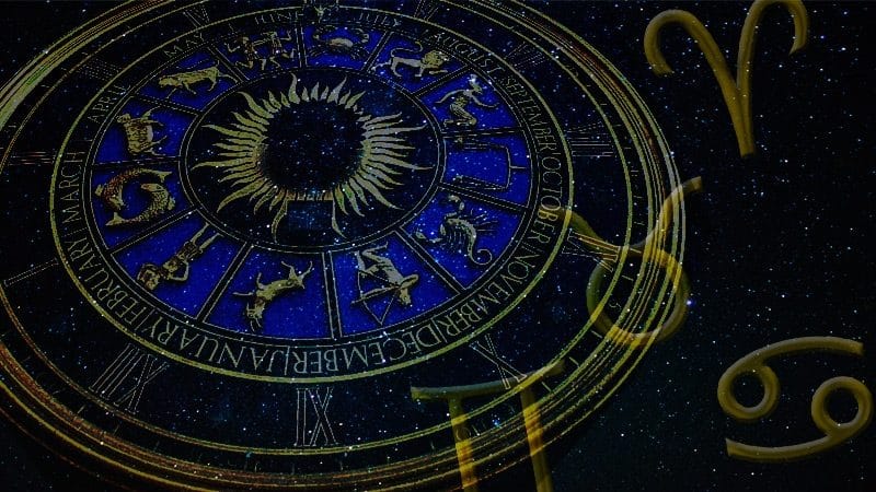 Top Psychic New York City