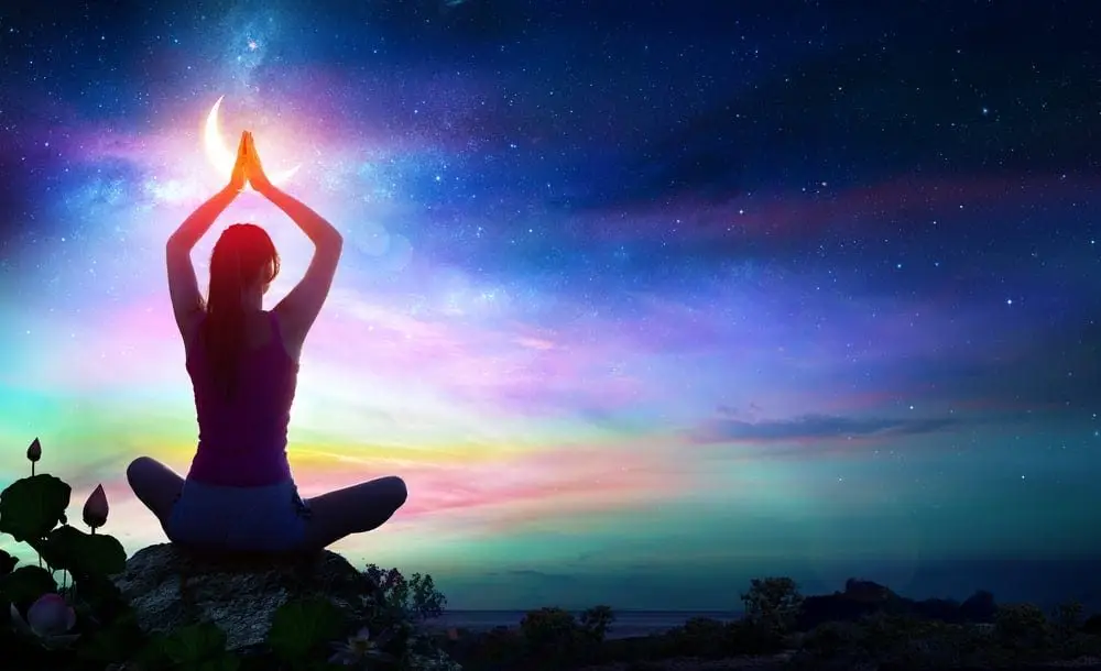 Psychic Healing Montreal