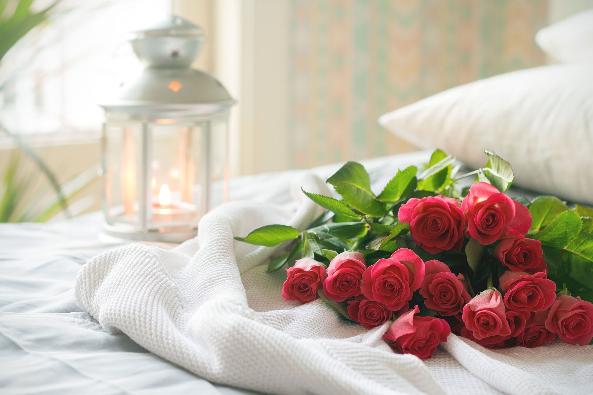 Genuine Love Spells That Worked Immediately