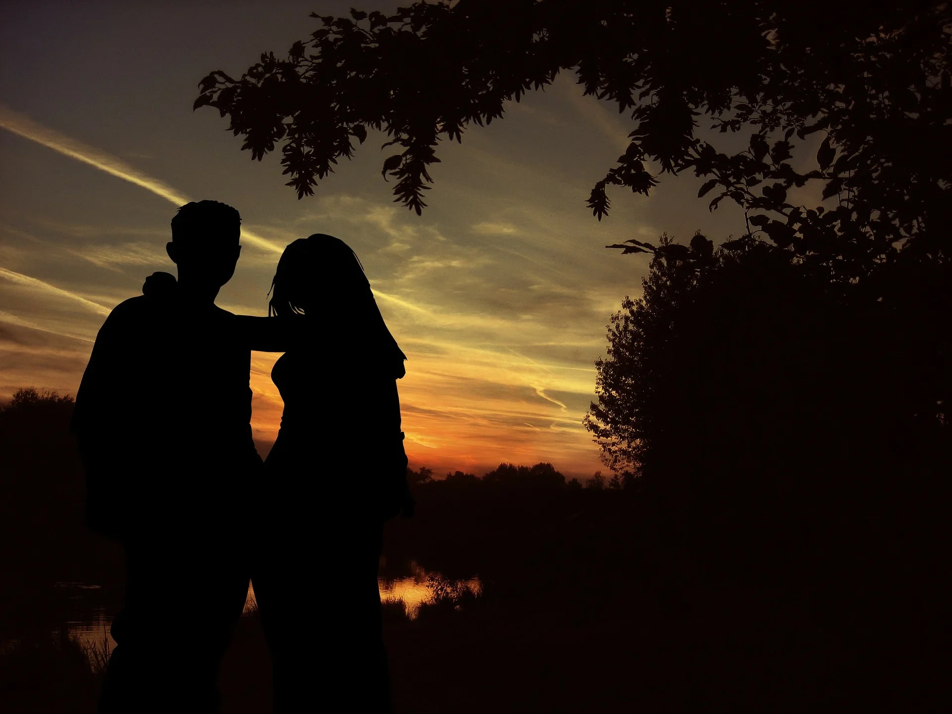 Real-Ex-Love-Back-Psychic