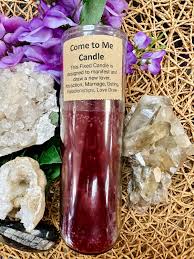 love spells in orlando florida us