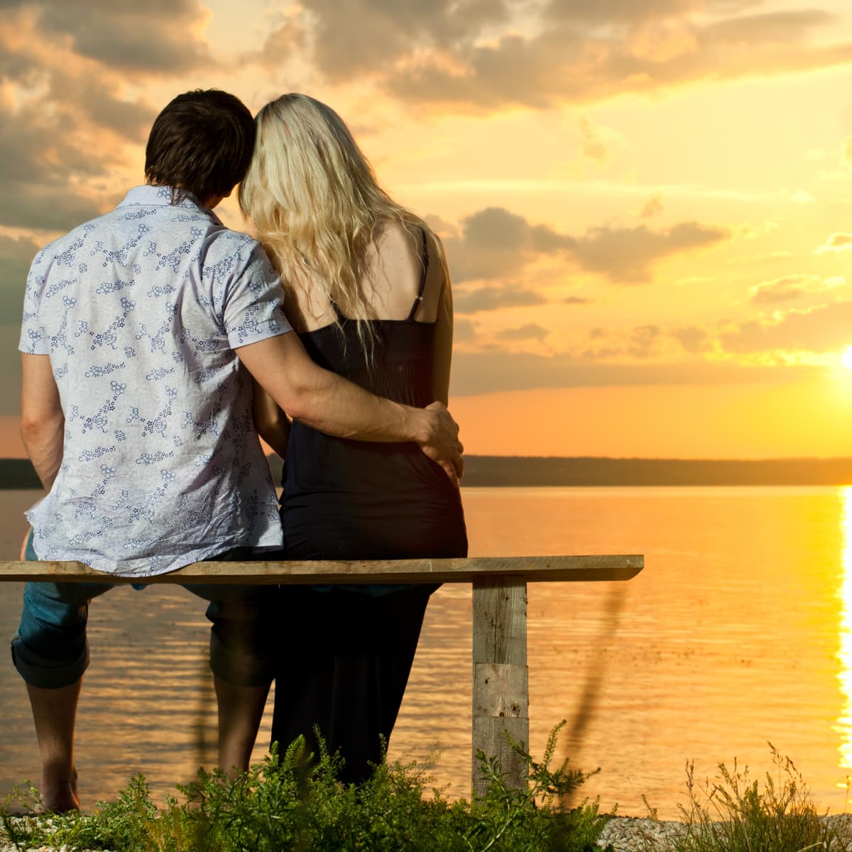 get lost love back in 24 hours