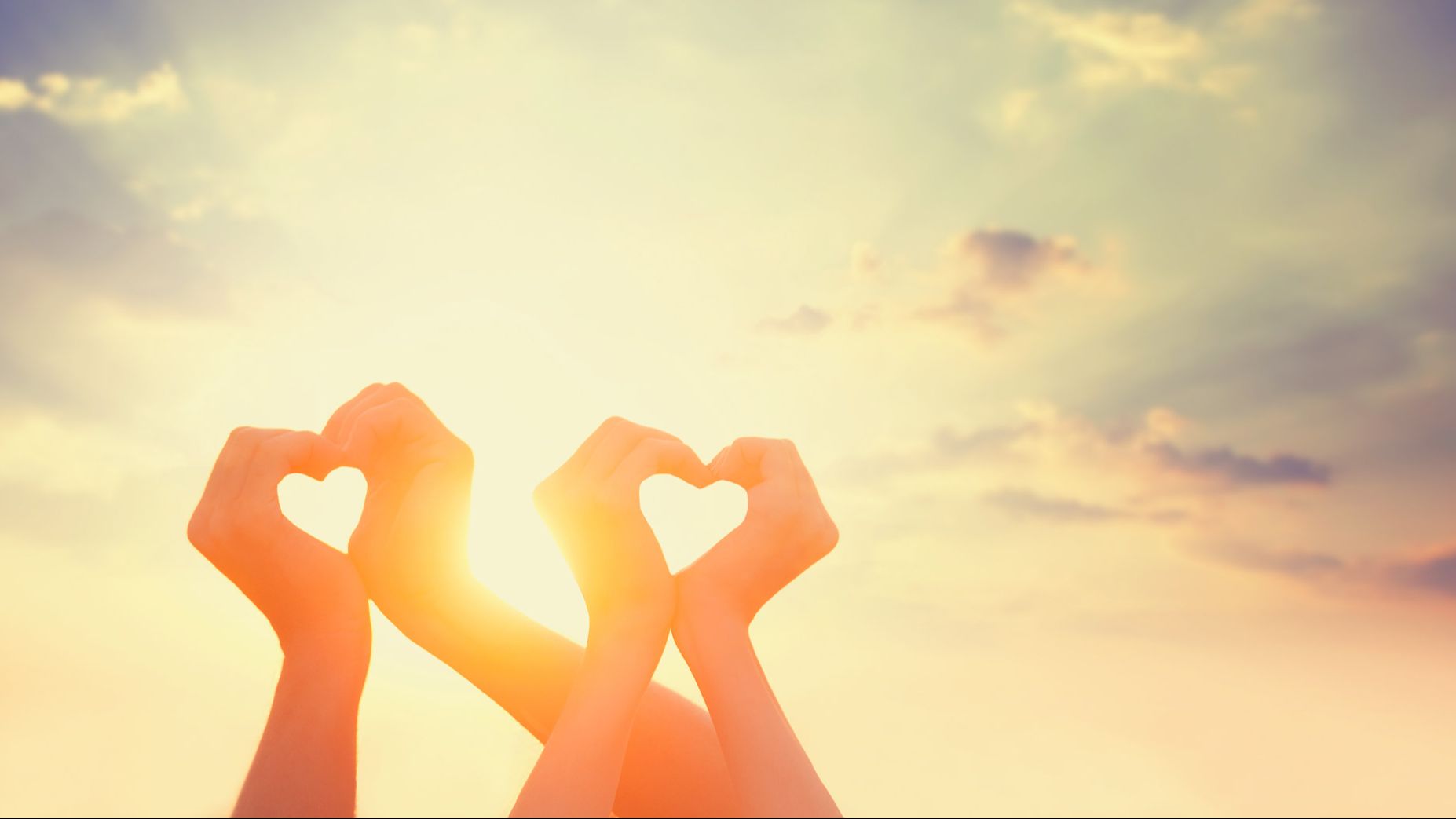 Real Love Spells That Work Quickly in USA