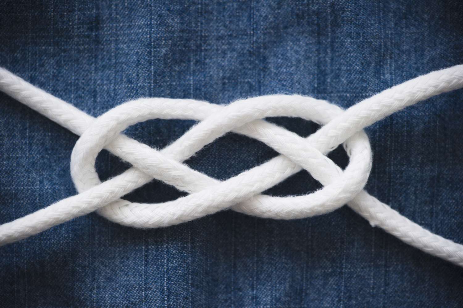 Best Lost Love Rituals & Bring Back Lost Lover Spell in London & UK