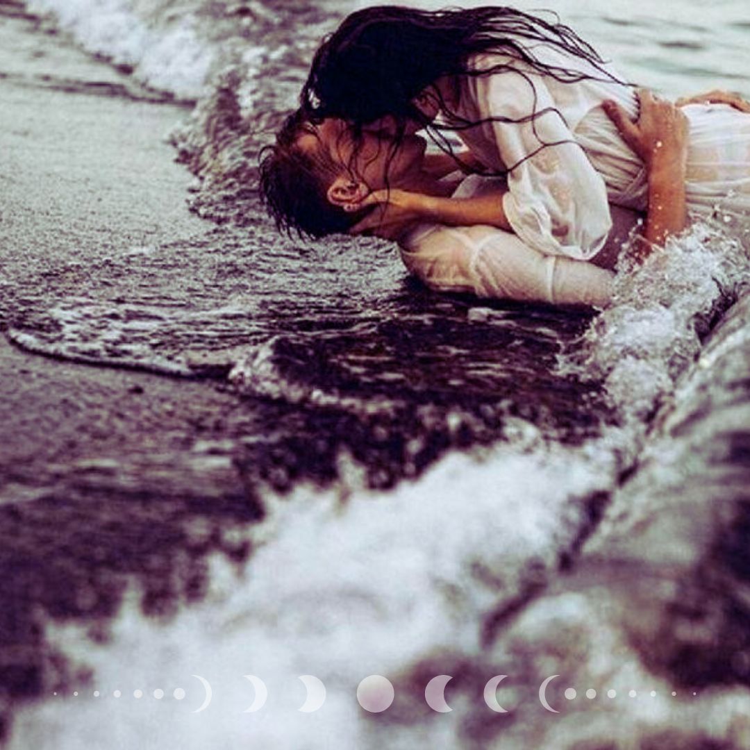 Professional Love Spell Caster in Etobicoke